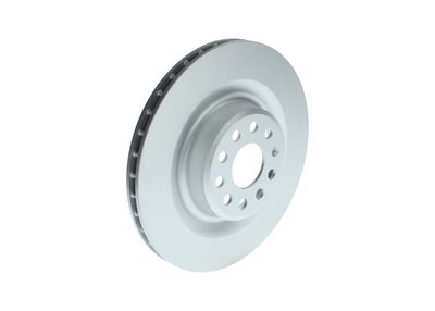 BREMSSCHEIBE BOSCH 0986479G56 8