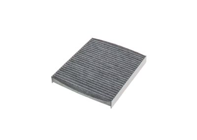 FILTER INNENRAUMLUFT BOSCH 1987435595 13