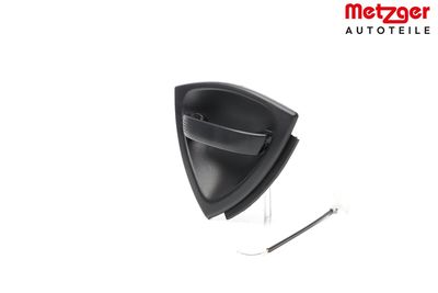 TüRGRIFF METZGER AUTOTEILE 2310553 6