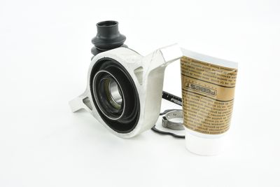 LAGAR CENTRAL CARDAN FEBEST KCBSOR 34