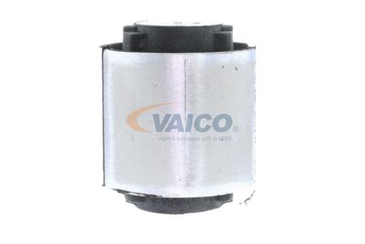 SUPORT TRAPEZ VAICO V103677 34