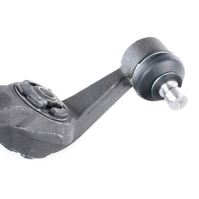 носач, окачване на колелата RIDEX 273C0398