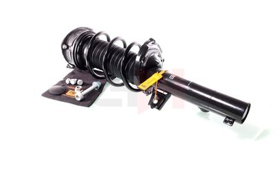 ANSAMBLU TELESCOP ARC GH GH359967C08 58