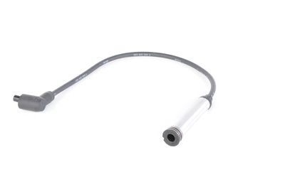 ZüNDLEITUNG BOSCH 0986356086 7