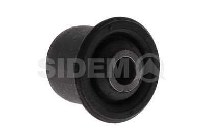 SUPORT TRAPEZ SIDEM 805625 24