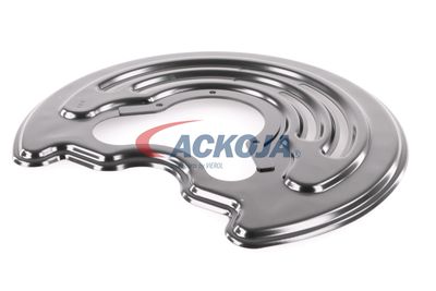PROTECTIE STROPIRE DISC FRANA ACKOJA A380454 16