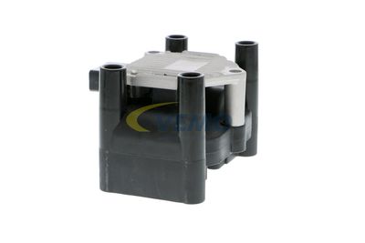 BOBINA DE INDUCTIE VEMO V10700044 27