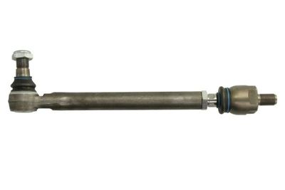 CV Gewrichten set