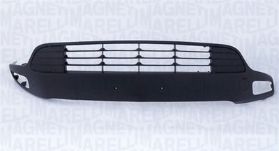 покривна/защитна лайсна, броня MAGNETI MARELLI 021316900360