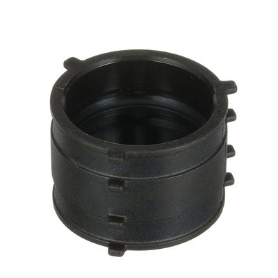 SCHLAUCH LUFTVERSORGUNG GATES ANTK1144 38