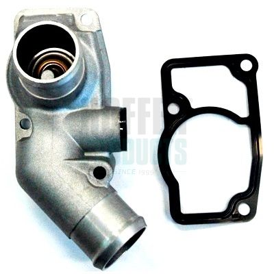 TERMOSTAT LICHID RACIRE HOFFER 8192574