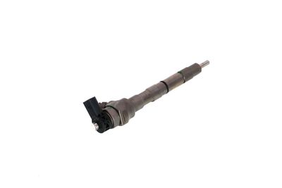 INJECTOR REMANTE 002003001548R 34