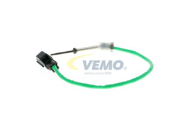 SENSOR ABGASTEMPERATUR VEMO V25721177 29