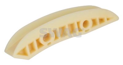 GHIDAJE LANT DISTRIBUTIE SWAG 33108348