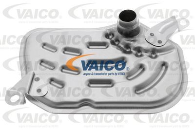 Гидрофильтр, автоматическая коробка передач VAICO V26-0407 для HONDA LOGO