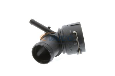 FLANSA LICHID RACIRE VAICO V109738 56