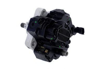 POMPA DE INALTA PRESIUNE REMANTE 002002000208R 21