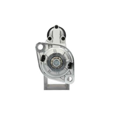 Startér PSH 300.552.102.010