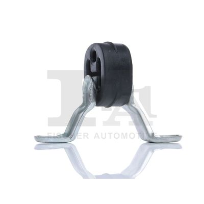 SUPORT SISTEM DE ESAPAMENT FA1 113942 30