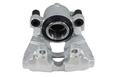 Vorschau Bremssattel Ansicht 2