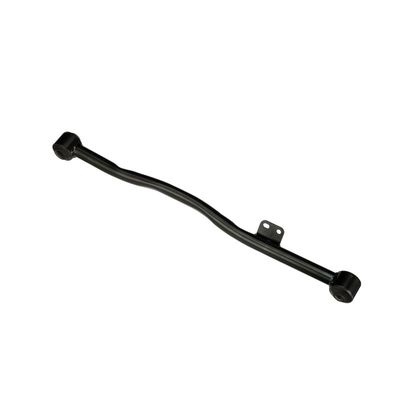 LENKER RADAUFHäNGUNG DELPHI TC7103 64