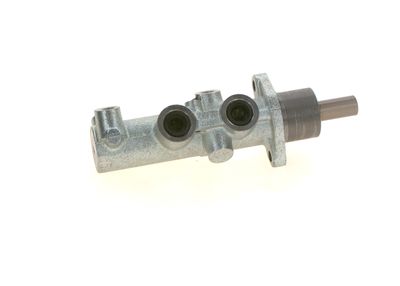 HAUPTBREMSZYLINDER BOSCH F026003615 21