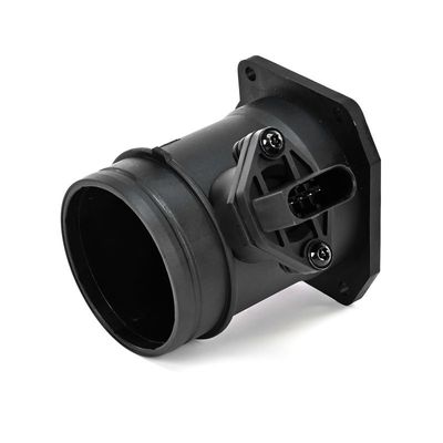 LUFTMASSENMESSER DELPHI AF1062412B1 17