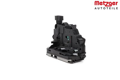 TüRSCHLOSS METZGER AUTOTEILE 2314360 8