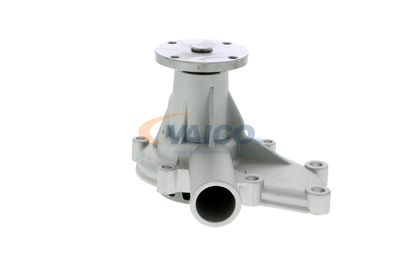 POMPă DE APă RăCIRE MOTOR VAICO V2050009 47