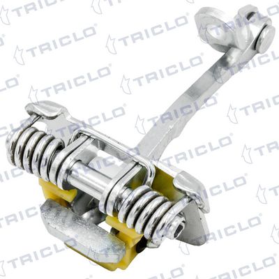 фиксатор на врата TRICLO 135431