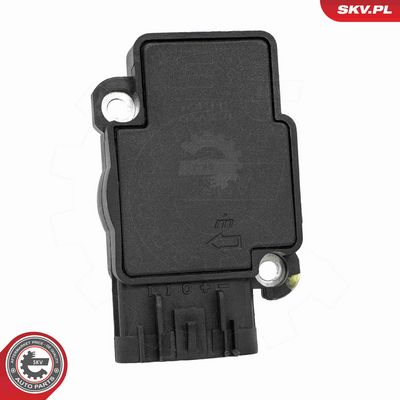 SENZOR DEBIT AER ESEN SKV 07SKV522 3