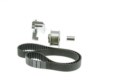 SET CUREA DE DISTRIBUTIE AISIN TSVG048 3