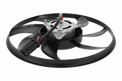 VENTILATOR RADIATOR VEMO V40011001 3