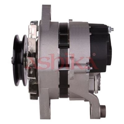 GENERATOR / ALTERNATOR ASHIKA AL124JM 1