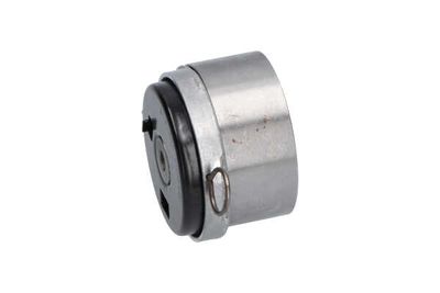 ROLA INTINZATOR CUREA DISTRIBUTIE Kavo Parts DTE1009 21