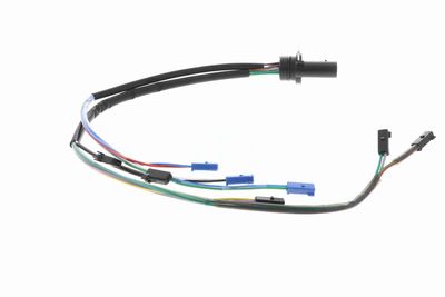 SUPAPA COMUTATOR TRANSMISIE AUTOMATA VEMO V10771053 11