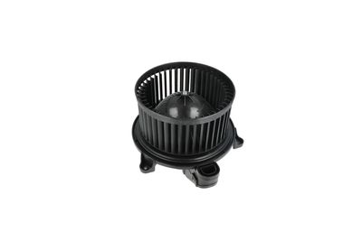 360 Grad Ansicht 20