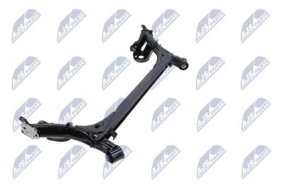 CORP AX NTY ZRZVW010 14