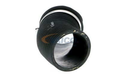 LADELUFTSCHLAUCH VAICO V102857 46