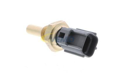 SENSOR KüHLMITTELTEMPERATUR VEMO V64720022 43