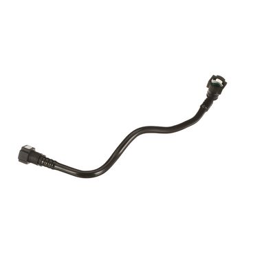 FURTUN COMBUSTIBIL GATES MFL1365 35