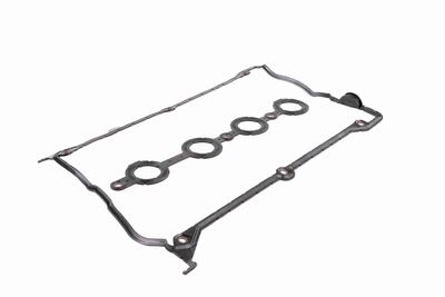 SET GARNITURI CAPAC SUPAPE VAICO V101314 13