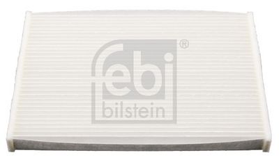FEBI BILSTEIN Filter, Innenraumluft
