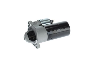 STARTER BOSCH 1986S00860 6