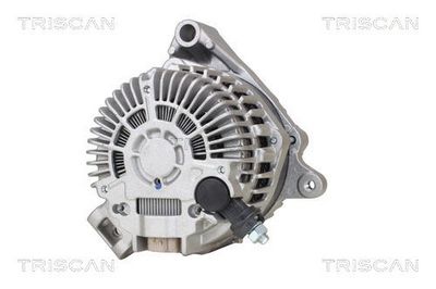 GENERATOR / ALTERNATOR TRISCAN 831068006 4