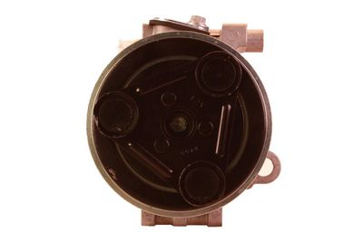 компресор, климатизация WALKER WCP00457