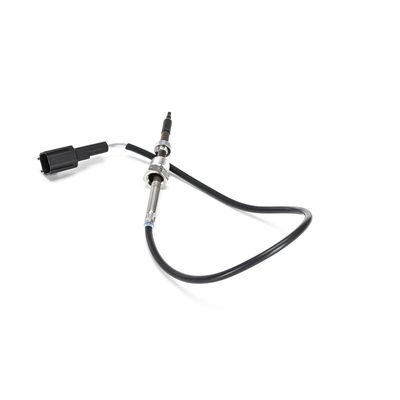 SENSOR ABGASTEMPERATUR DELPHI TS3041312B1 9