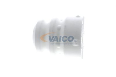 ANSCHLAGPUFFER FEDERUNG VAICO V106094 12