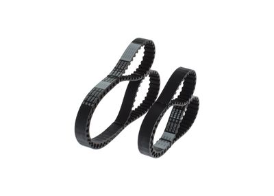 SET CUREA DE DISTRIBUTIE BOSCH 1987948855 8