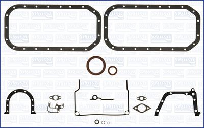 SET GARNITURI CARTER AJUSA 54048600